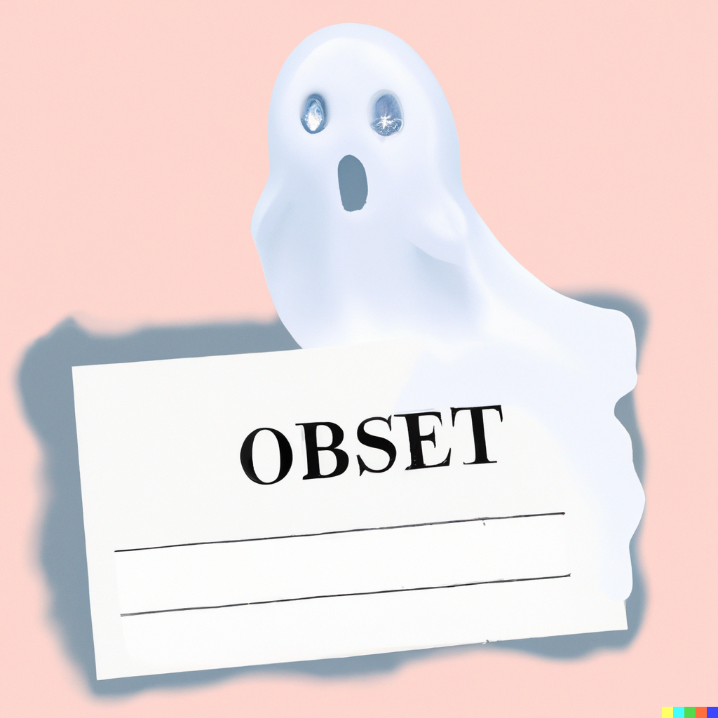 How to enable E-Mail Signups on Self Hosted Ghost-CMS